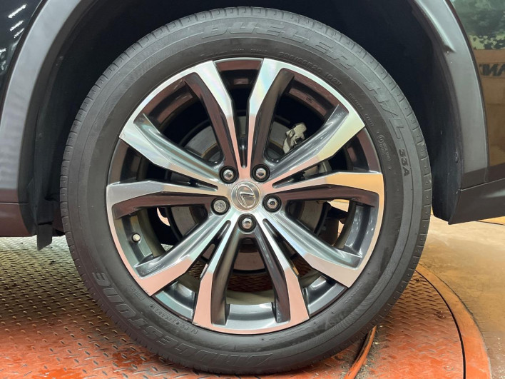 2017 Lexus RX DAA-GYL25W (UW-69f2a46323782)[11]