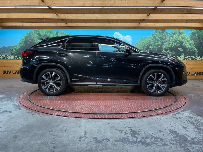 2017 Lexus RX DAA-GYL25W (UW-69f2a46323782)[16]