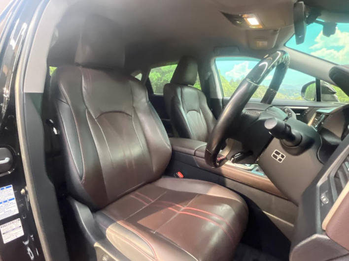 2017 Lexus RX DAA-GYL25W (UW-69f2a46323782)[17]
