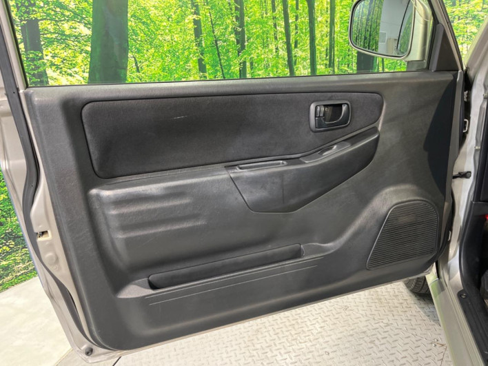 2003 Mitsubishi Pajero Mini TA-H58A (UW-69f2a463acd81)[16]