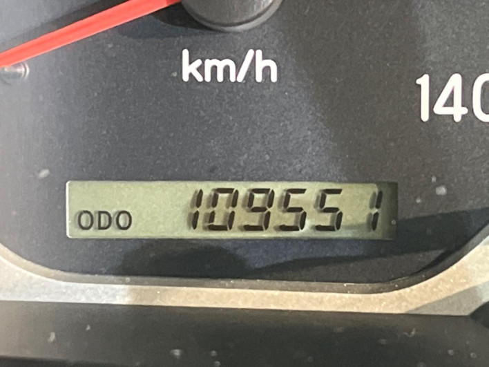 2003 Mitsubishi Pajero Mini TA-H58A (UW-69f2a463acd81)[2]