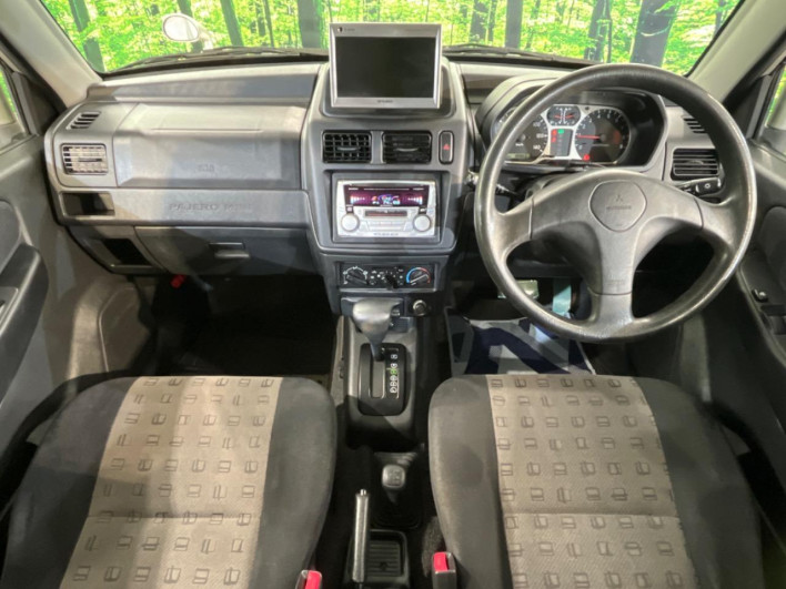 2003 Mitsubishi Pajero Mini TA-H58A (UW-69f2a463acd81)[24]