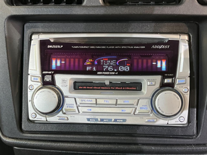 2003 Mitsubishi Pajero Mini TA-H58A (UW-69f2a463acd81)[27]