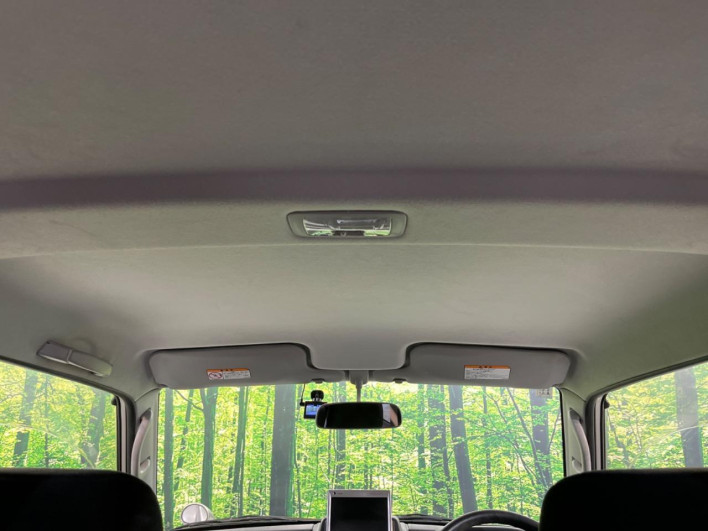 2003 Mitsubishi Pajero Mini TA-H58A (UW-69f2a463acd81)[17]