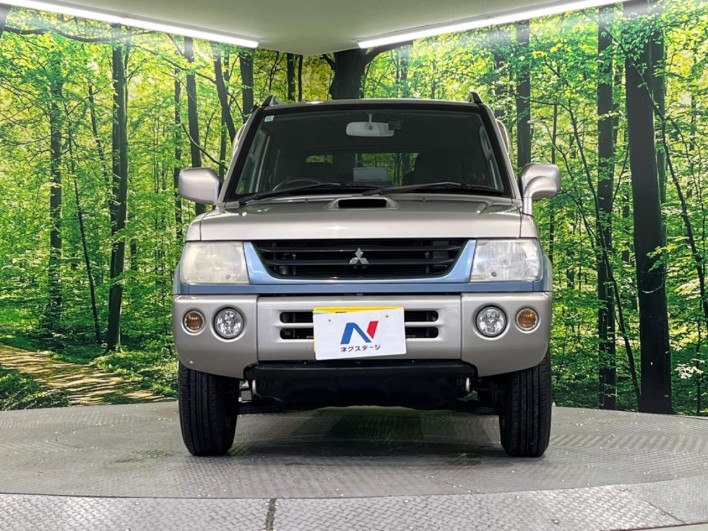 2003 Mitsubishi Pajero Mini TA-H58A (UW-69f2a463acd81)[11]
