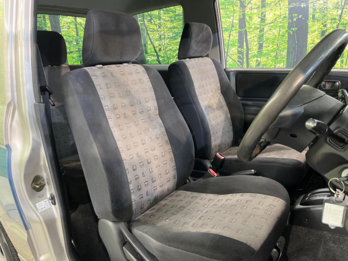 2003 Mitsubishi Pajero Mini TA-H58A (UW-69f2a463acd81)[12]