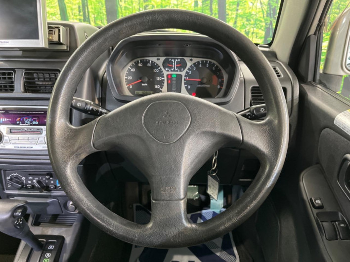 2003 Mitsubishi Pajero Mini TA-H58A (UW-69f2a463acd81)[25]