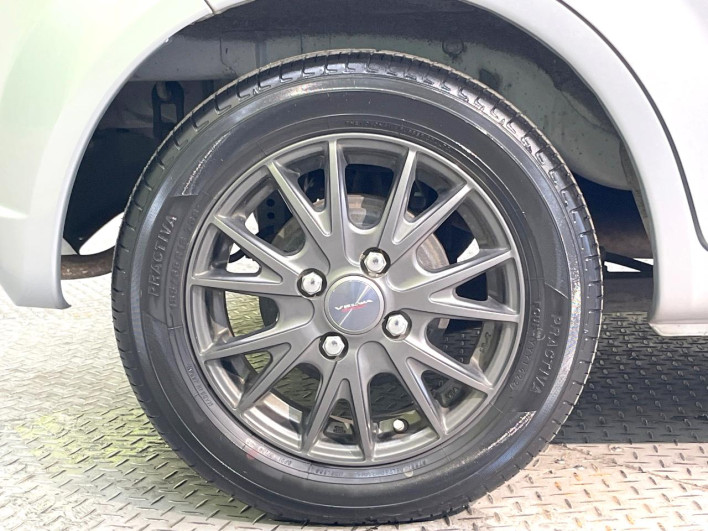 2012 Mitsubishi eK Wagon DBA-H82W (UW-69f2a4650c989)[28]