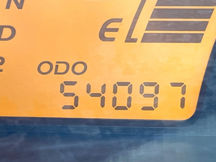 2012 Mitsubishi eK Wagon DBA-H82W (UW-69f2a4650c989)[2]