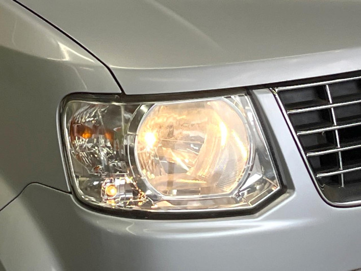 2012 Mitsubishi eK Wagon DBA-H82W (UW-69f2a4650c989)[23]