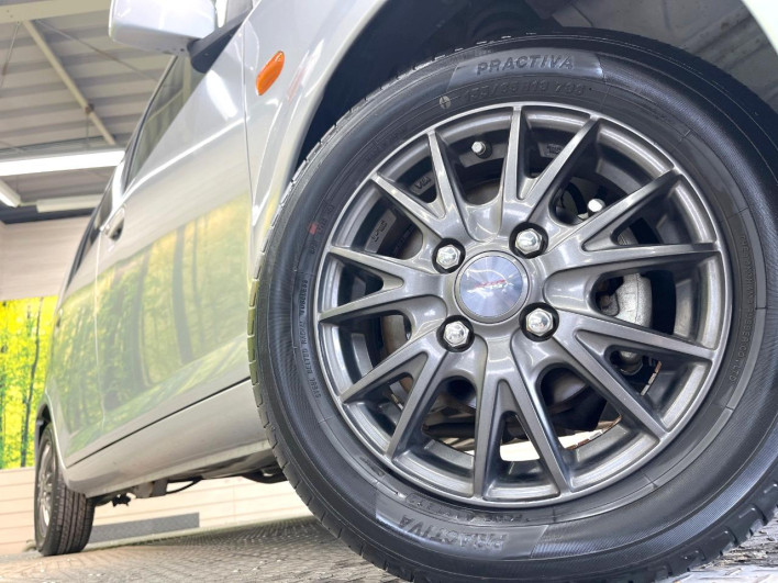 2012 Mitsubishi eK Wagon DBA-H82W (UW-69f2a4650c989)[26]