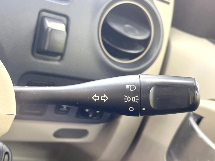 2012 Mitsubishi eK Wagon DBA-H82W (UW-69f2a4650c989)[15]