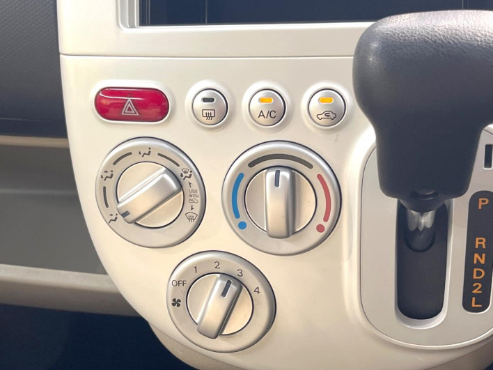 2012 Mitsubishi eK Wagon DBA-H82W (UW-69f2a4650c989)[17]
