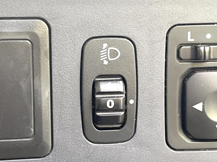 2012 Mitsubishi eK Wagon DBA-H82W (UW-69f2a4650c989)[8]