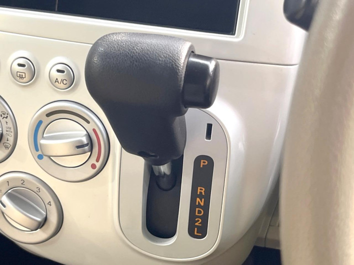 2012 Mitsubishi eK Wagon DBA-H82W (UW-69f2a4650c989)[11]