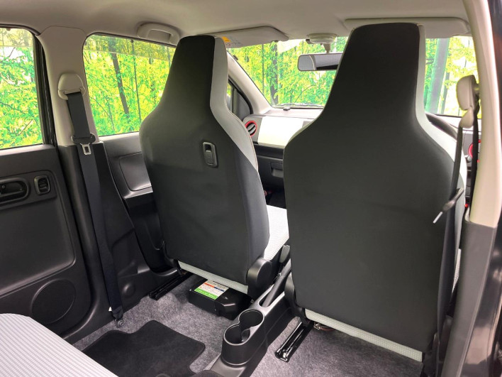 2015 Suzuki Alto DBA-HA36S (UW-69f2a4654c2db)[22]