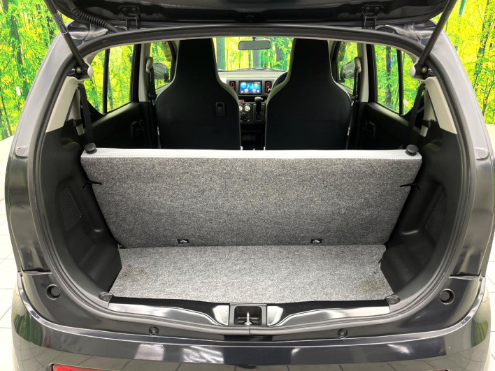 2015 Suzuki Alto DBA-HA36S (UW-69f2a4654c2db)[24]