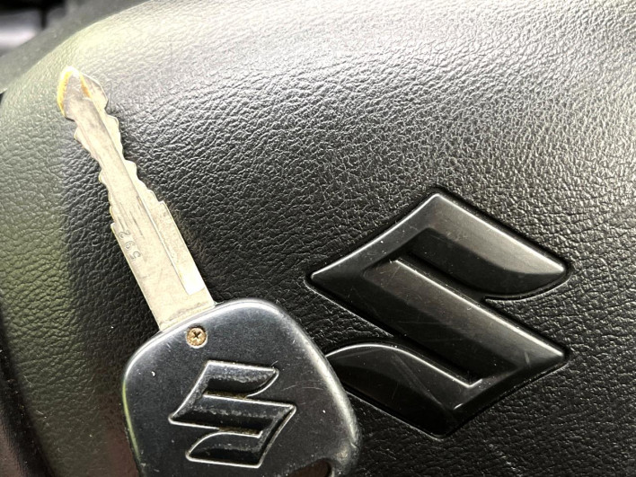 2015 Suzuki Alto DBA-HA36S (UW-69f2a4654c2db)[13]