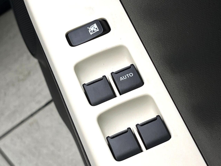 2015 Suzuki Alto DBA-HA36S (UW-69f2a4654c2db)[7]