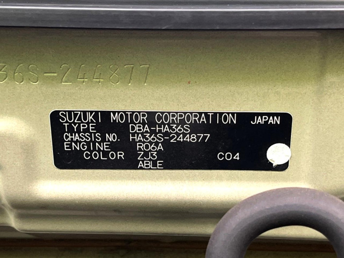 2015 Suzuki Alto DBA-HA36S (UW-69f2a4654c2db)[1]