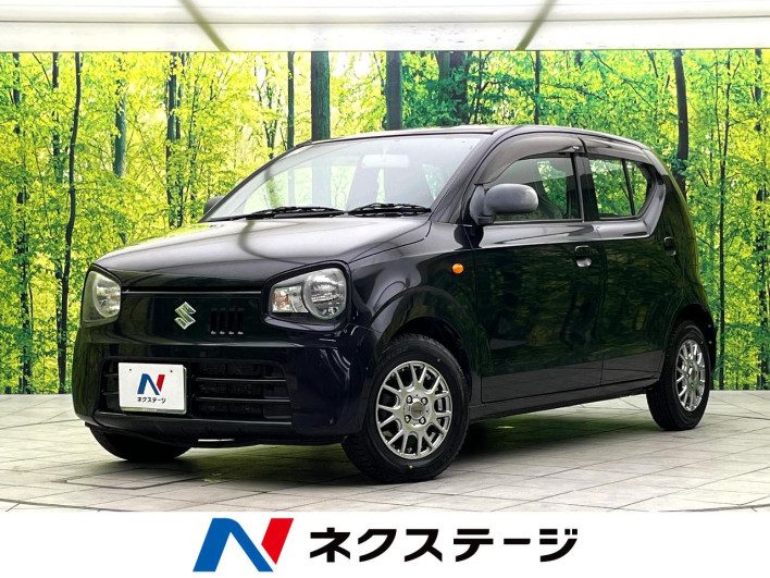 2015 Suzuki Alto DBA-HA36S (UW-69f2a4654c2db)[3]