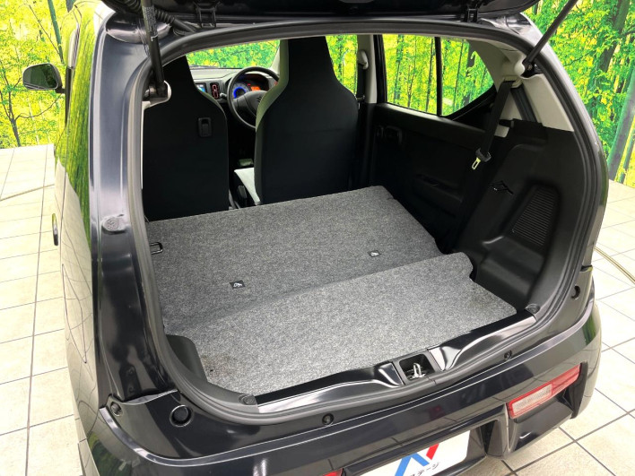 2015 Suzuki Alto DBA-HA36S (UW-69f2a4654c2db)[26]