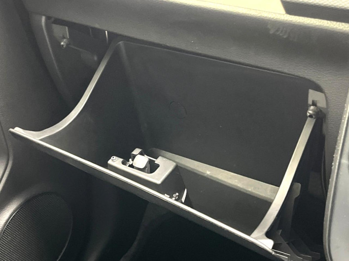 2015 Suzuki Alto DBA-HA36S (UW-69f2a4654c2db)[18]