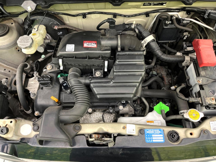 2015 Suzuki Alto DBA-HA36S (UW-69f2a4654c2db)[4]