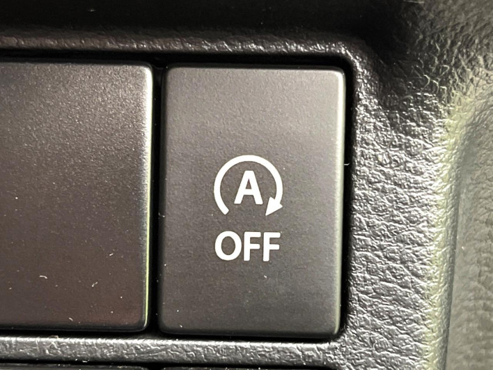 2015 Suzuki Alto DBA-HA36S (UW-69f2a4654c2db)[8]