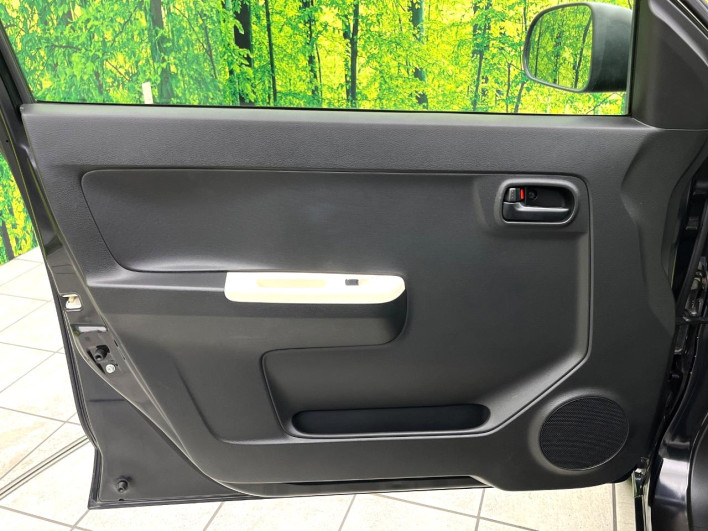 2015 Suzuki Alto DBA-HA36S (UW-69f2a4654c2db)[5]