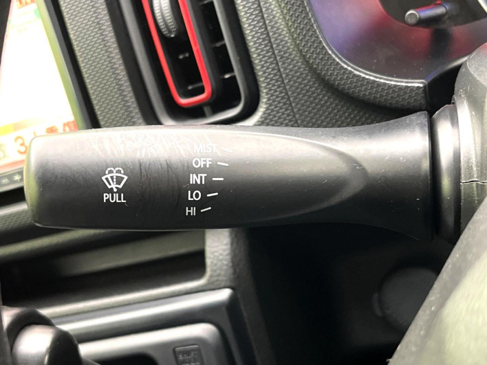 2015 Suzuki Alto DBA-HA36S (UW-69f2a4654c2db)[12]