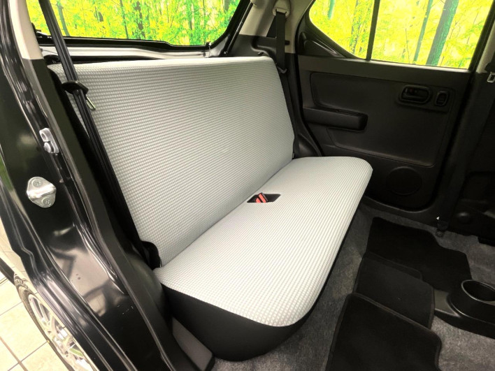 2015 Suzuki Alto DBA-HA36S (UW-69f2a4654c2db)[23]