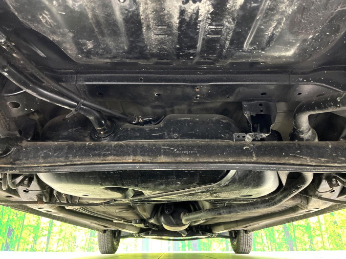 2015 Suzuki Alto DBA-HA36S (UW-69f2a4654c2db)[28]