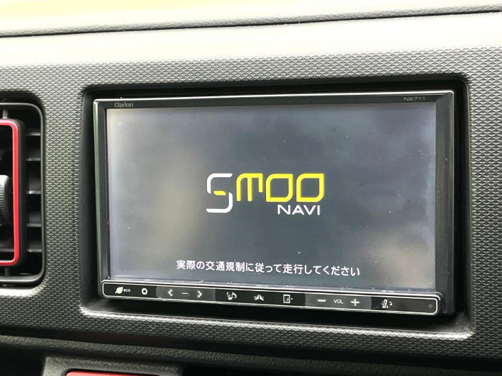 2015 Suzuki Alto DBA-HA36S (UW-69f2a4654c2db)[16]