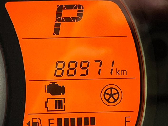 2015 Suzuki Alto DBA-HA36S (UW-69f2a4654c2db)[2]