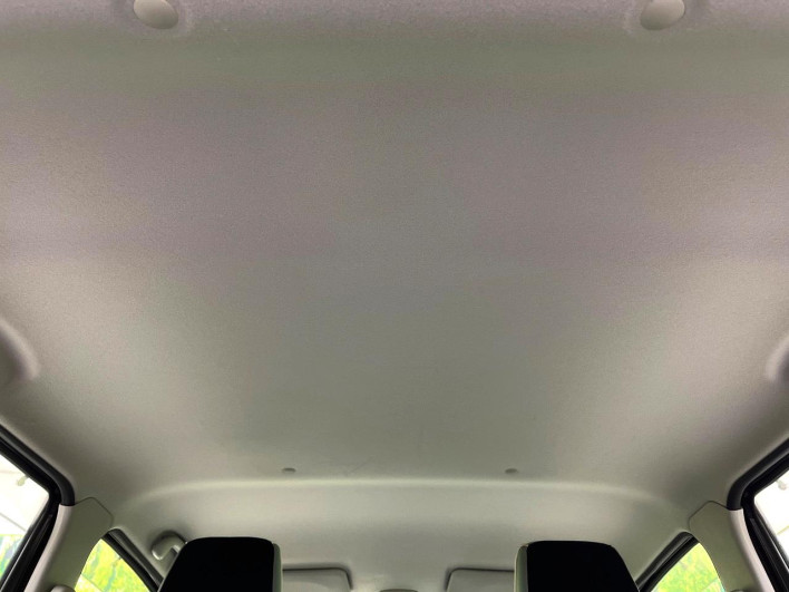 2015 Suzuki Alto DBA-HA36S (UW-69f2a4654c2db)[27]