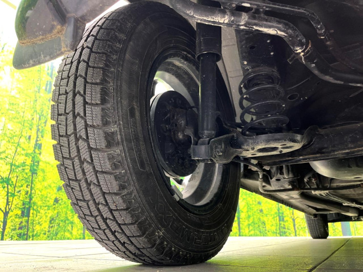 2015 Suzuki Alto DBA-HA36S (UW-69f2a4654c2db)[29]