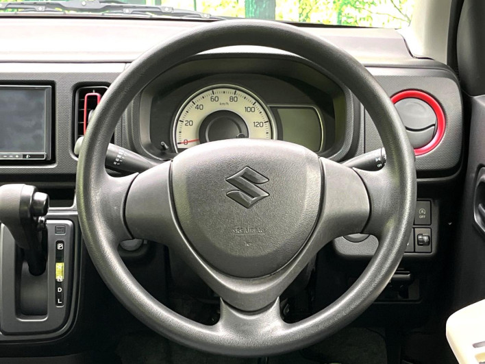 2015 Suzuki Alto DBA-HA36S (UW-69f2a4654c2db)[20]