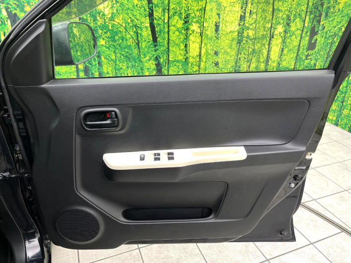 2015 Suzuki Alto DBA-HA36S (UW-69f2a4654c2db)[6]