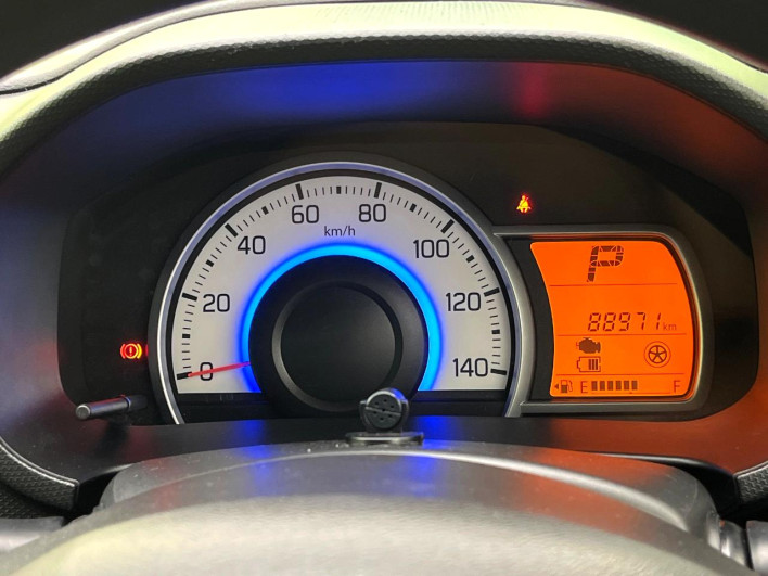 2015 Suzuki Alto DBA-HA36S (UW-69f2a4654c2db)[10]