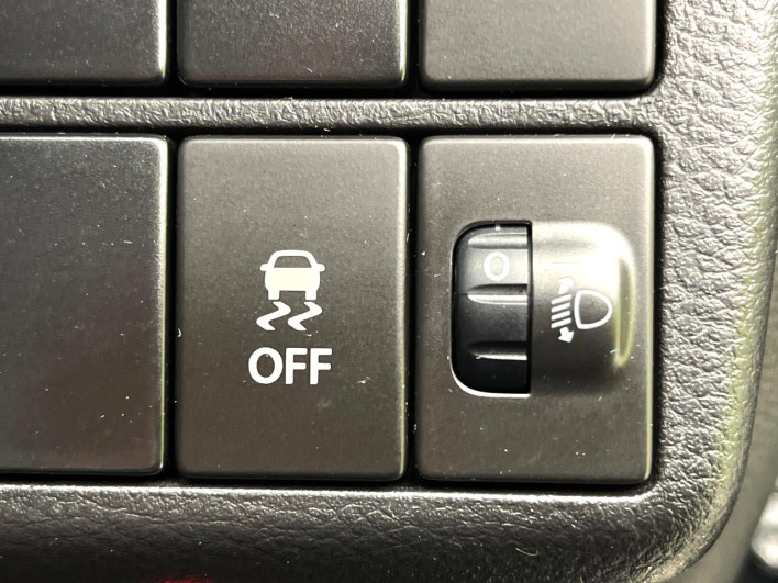 2015 Suzuki Alto DBA-HA36S (UW-69f2a4654c2db)[9]