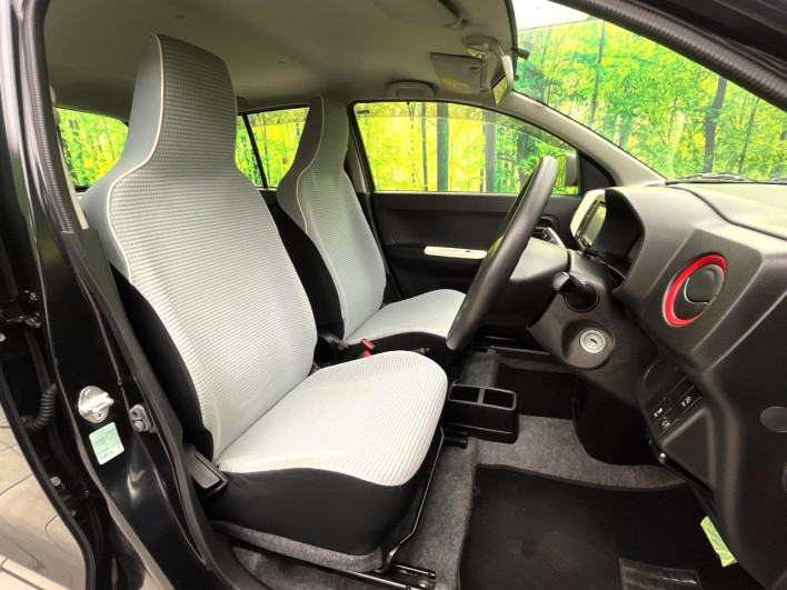 2015 Suzuki Alto DBA-HA36S (UW-69f2a4654c2db)[21]