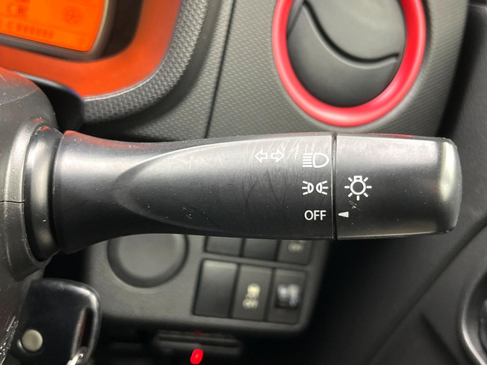 2015 Suzuki Alto DBA-HA36S (UW-69f2a4654c2db)[11]