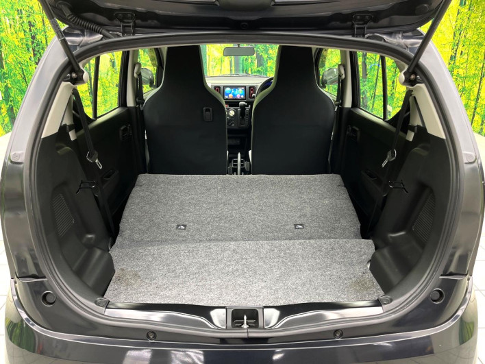 2015 Suzuki Alto DBA-HA36S (UW-69f2a4654c2db)[25]