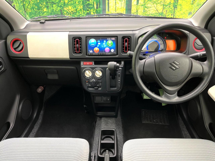 2015 Suzuki Alto DBA-HA36S (UW-69f2a4654c2db)[19]