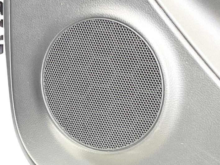 2021 Suzuki Alto DBA-HA36S (UW-69f2a4659ec0b)[29]