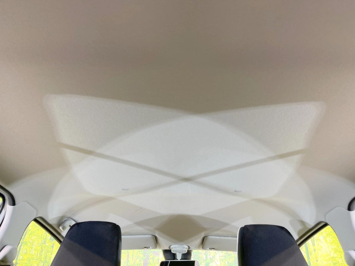 2021 Suzuki Alto DBA-HA36S (UW-69f2a4659ec0b)[26]