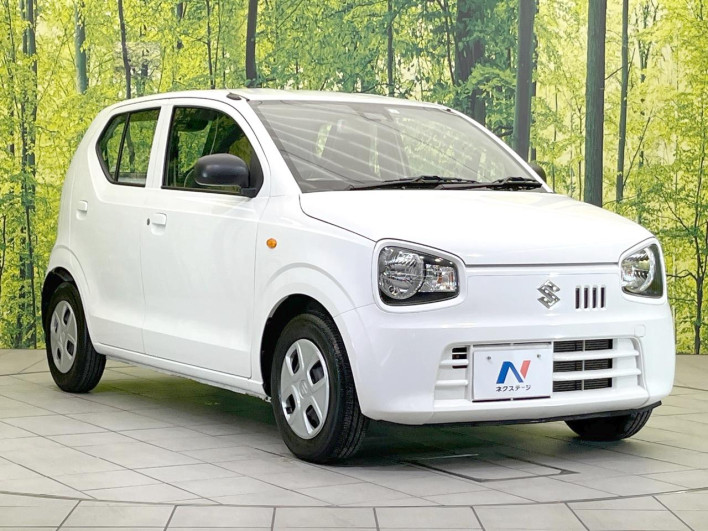 2021 Suzuki Alto DBA-HA36S (UW-69f2a4659ec0b)[7]