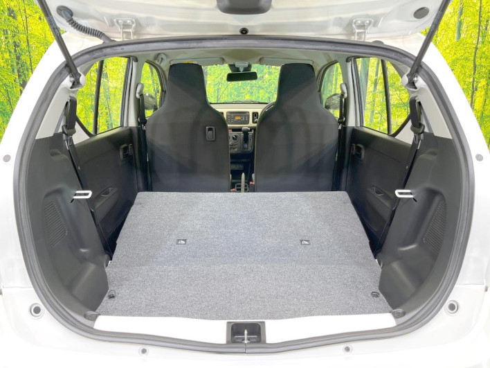 2021 Suzuki Alto DBA-HA36S (UW-69f2a4659ec0b)[24]