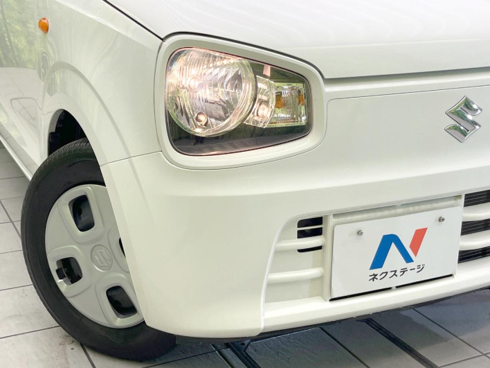 2021 Suzuki Alto DBA-HA36S (UW-69f2a4659ec0b)[13]